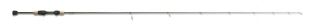 St Croix Legend Elite Panfish Spinning Rod LEP56ULF 0.88-5.31g - 